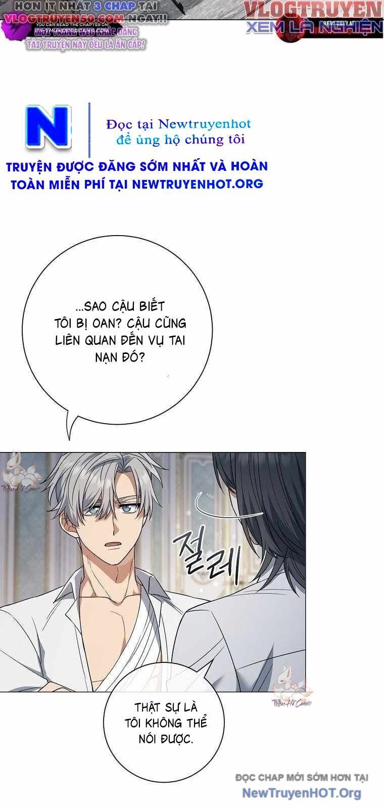 page_23