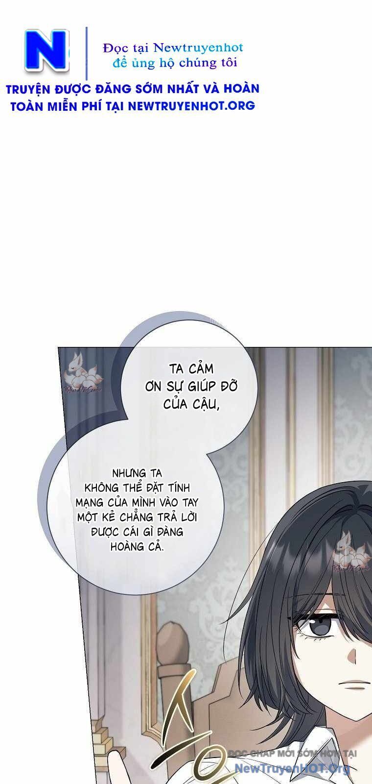 page_26
