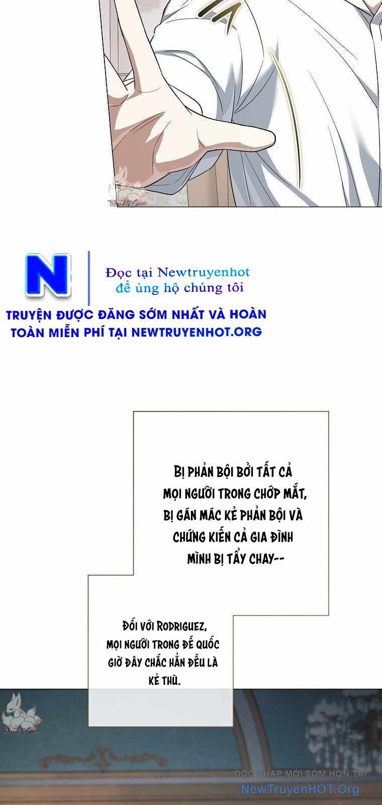 page_27
