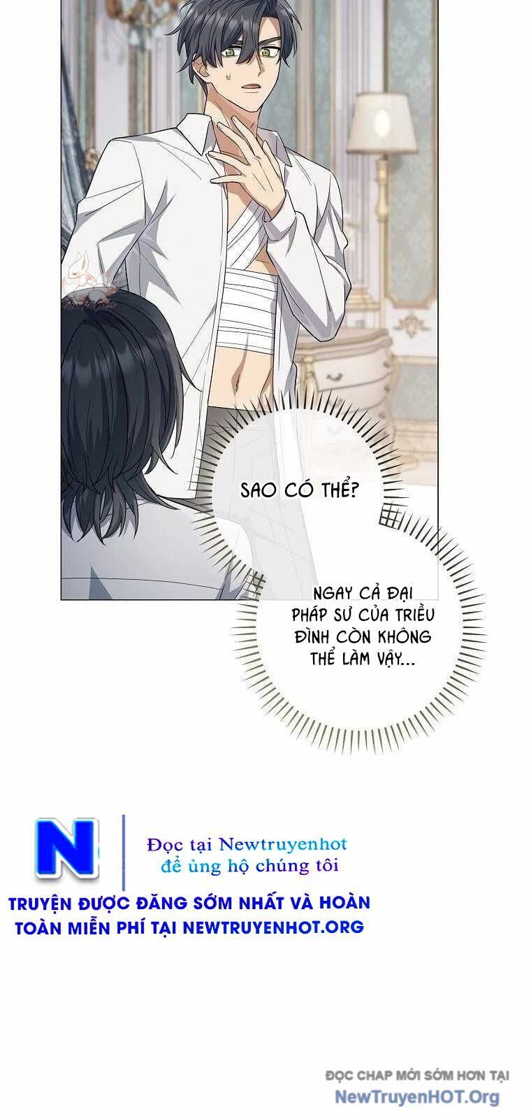 page_34