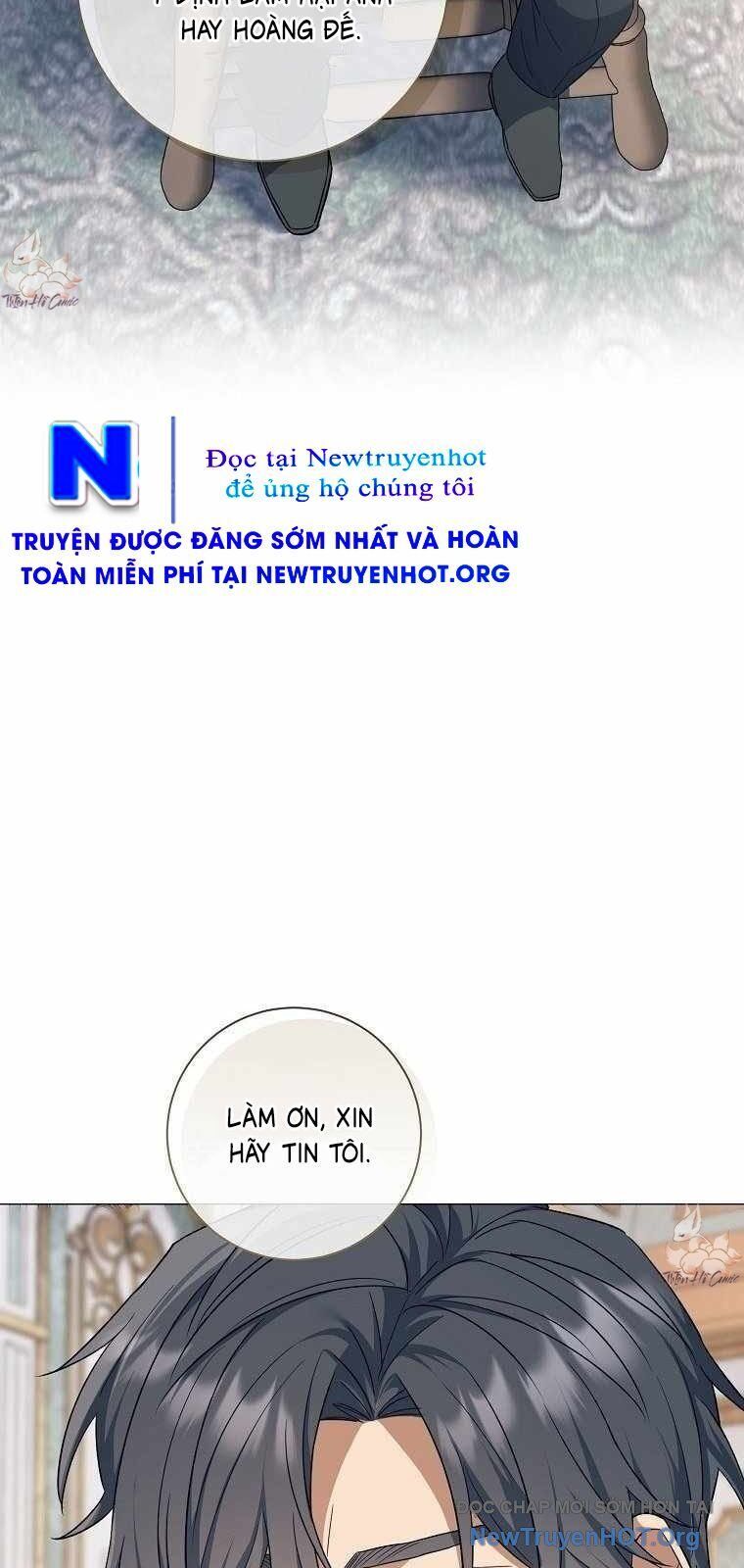 page_37