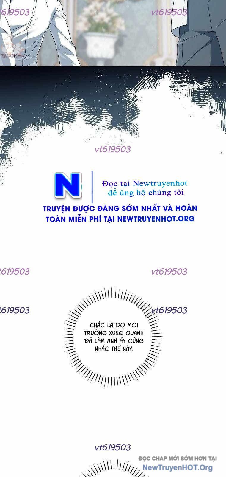 page_42