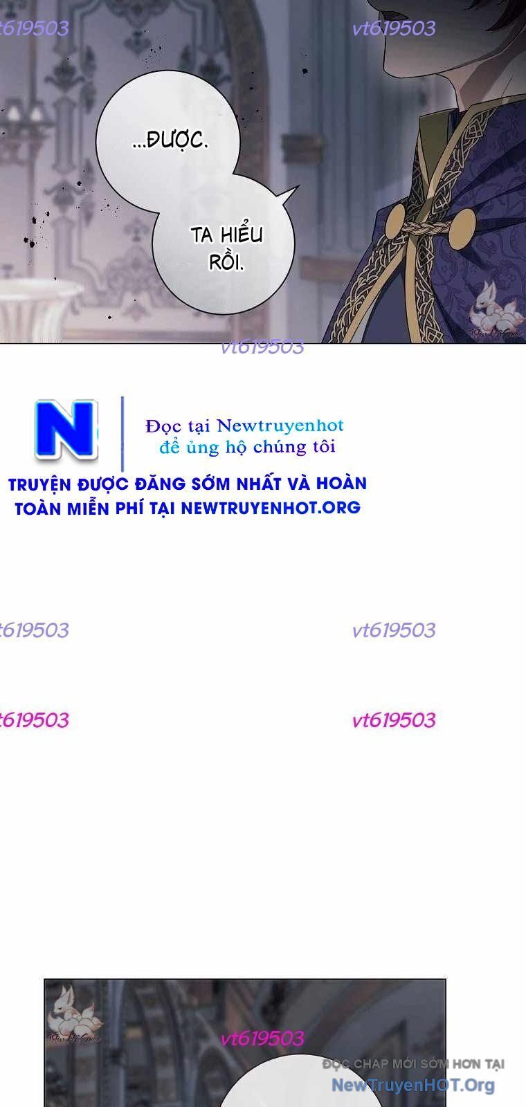 page_47