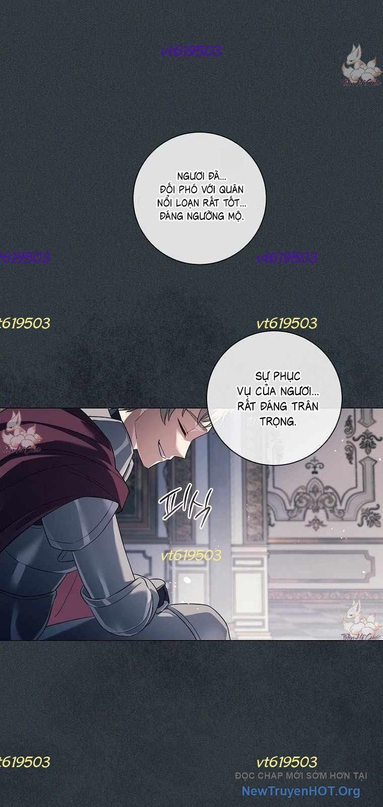 page_51