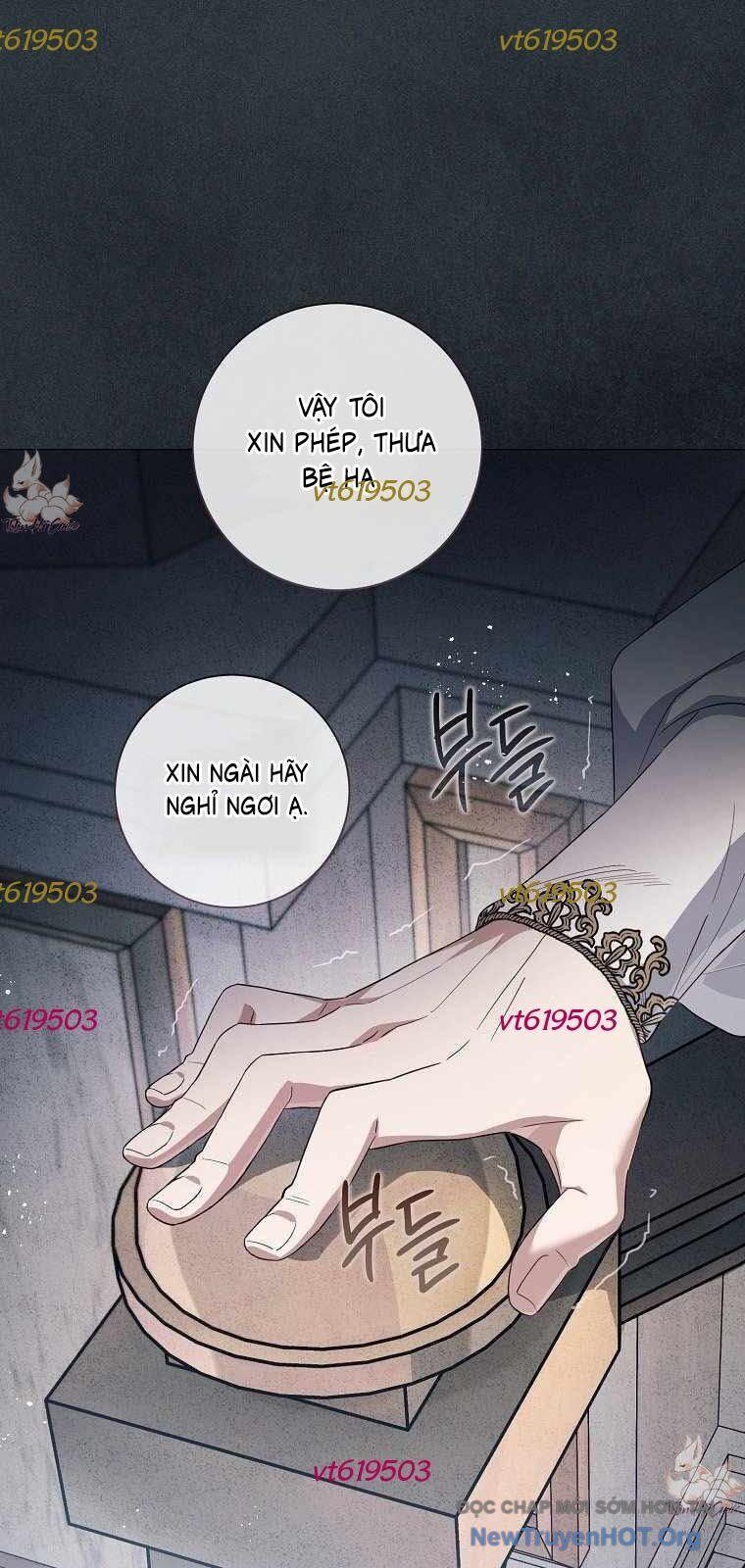page_52
