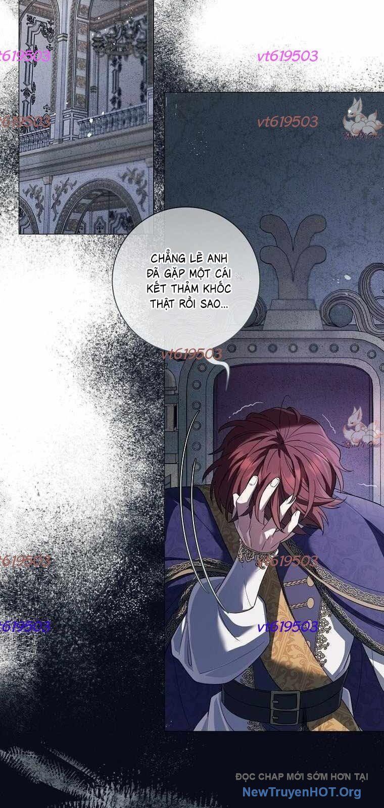 page_55