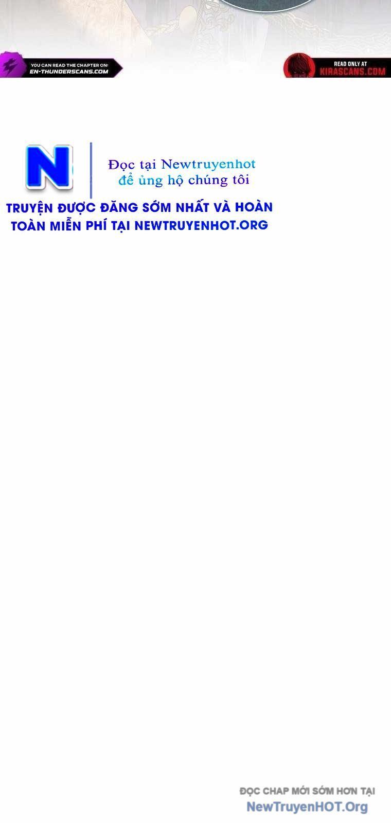 page_58