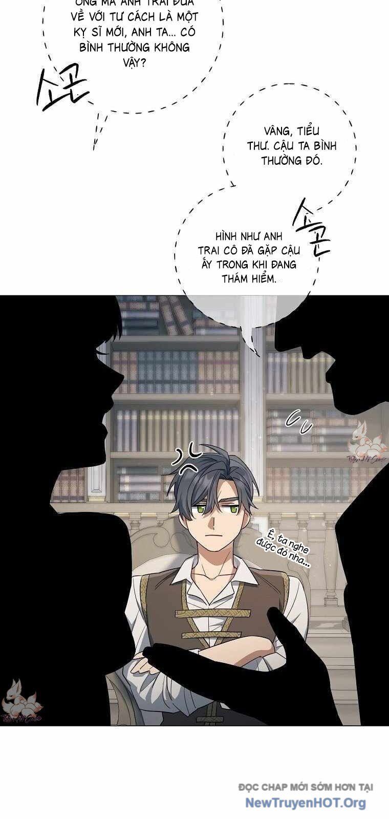 page_62