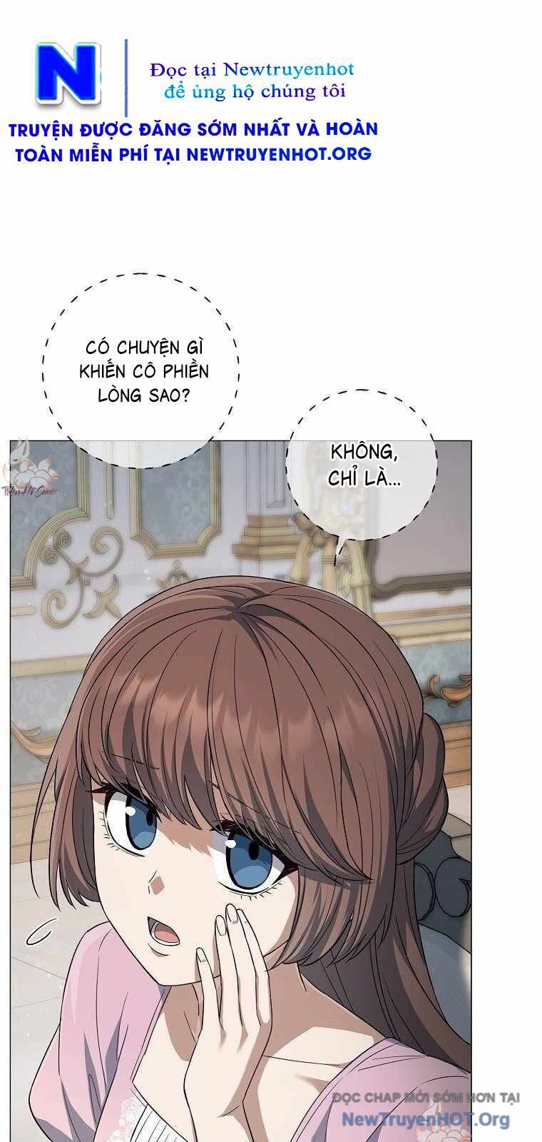 page_63