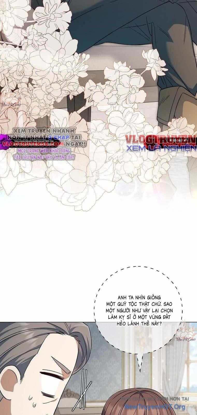 page_65
