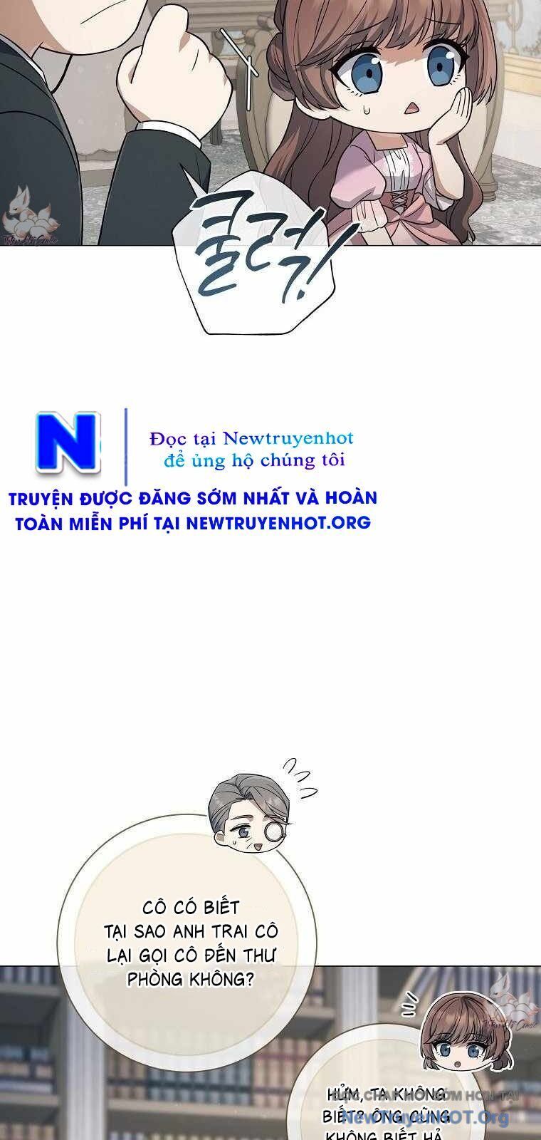 page_66