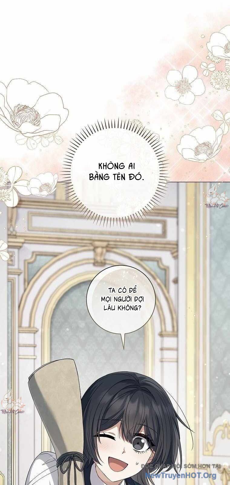page_69