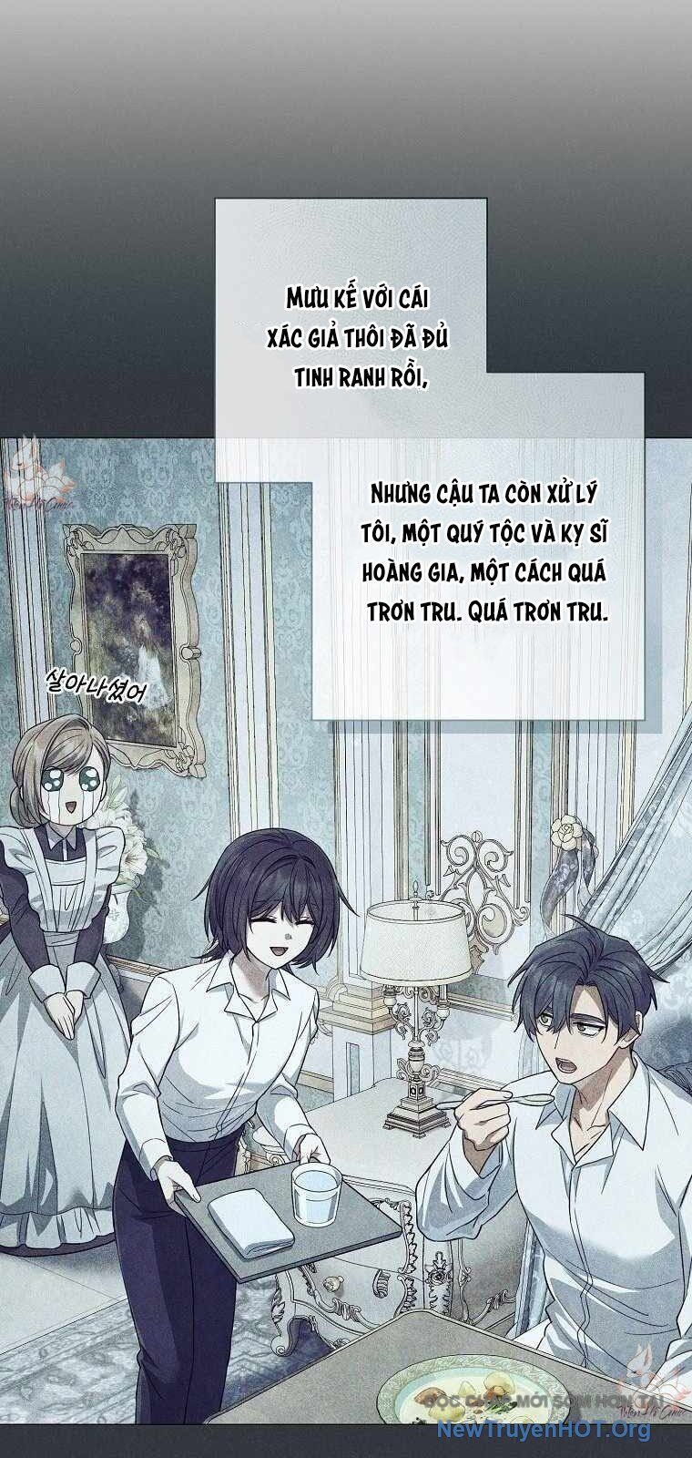page_72