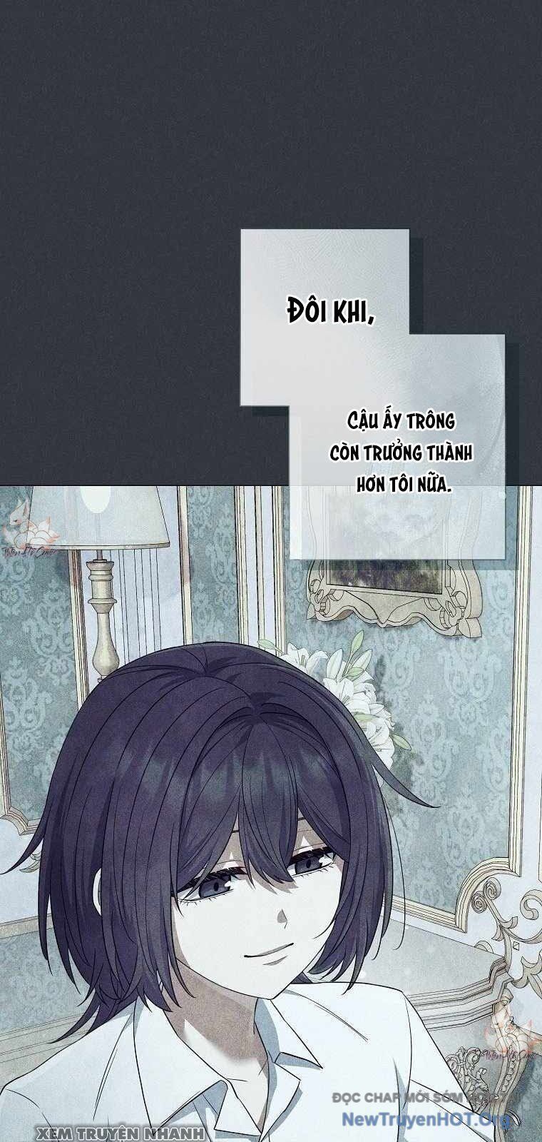 page_73
