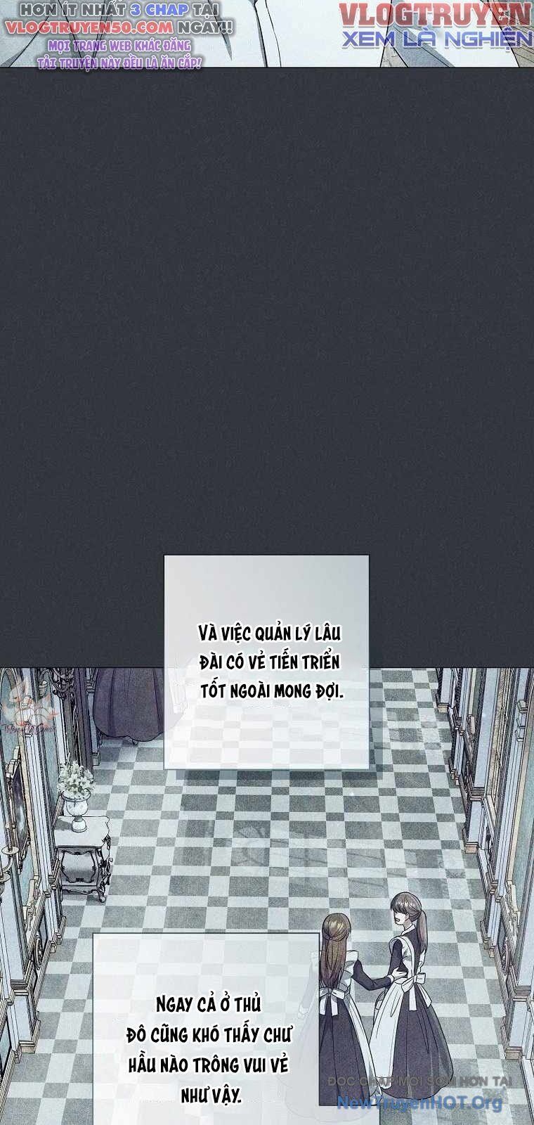 page_74