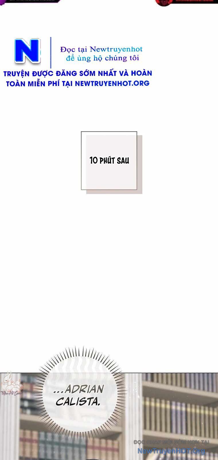 page_77