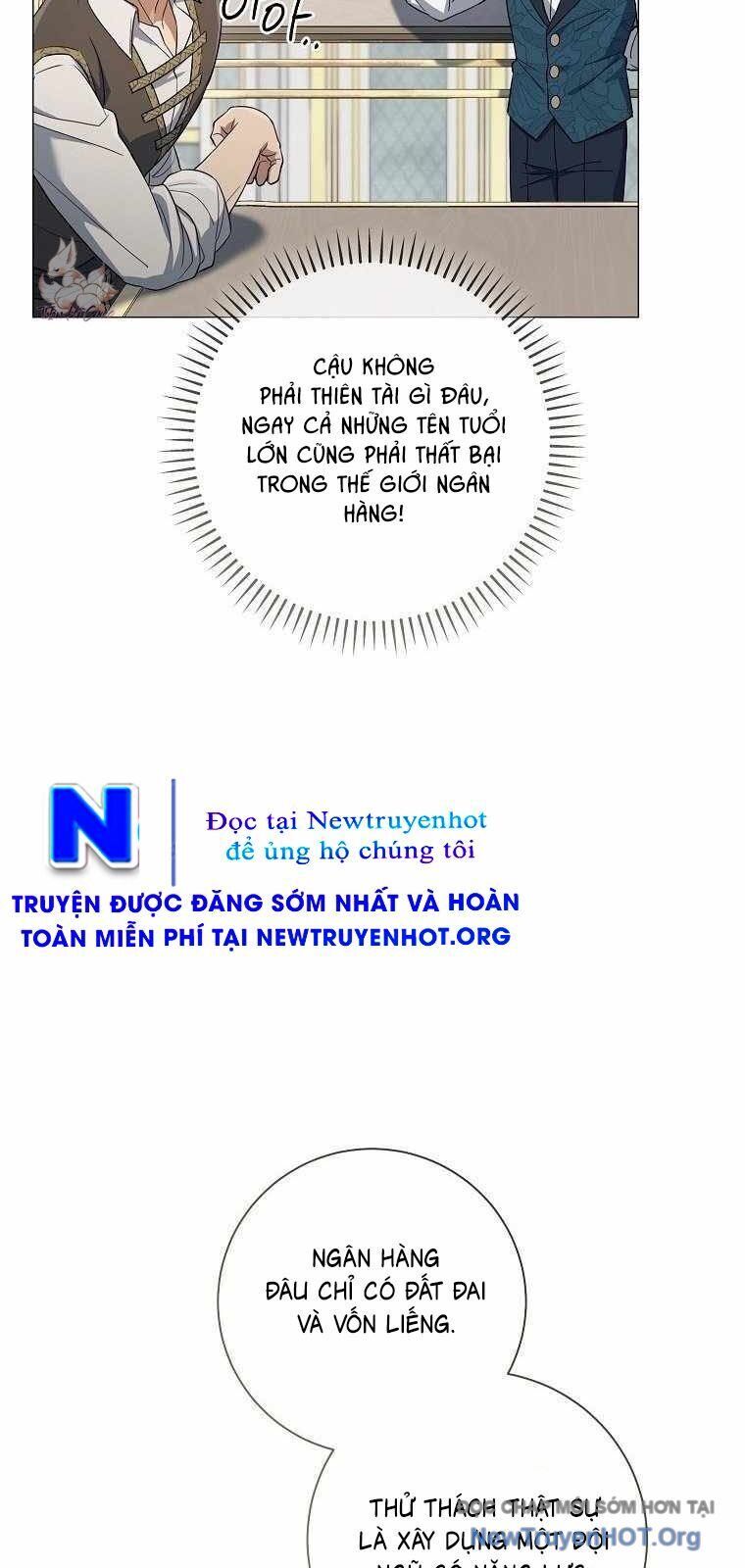 page_82