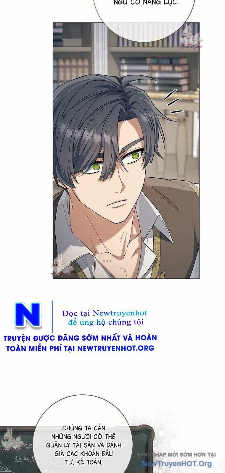 page_83