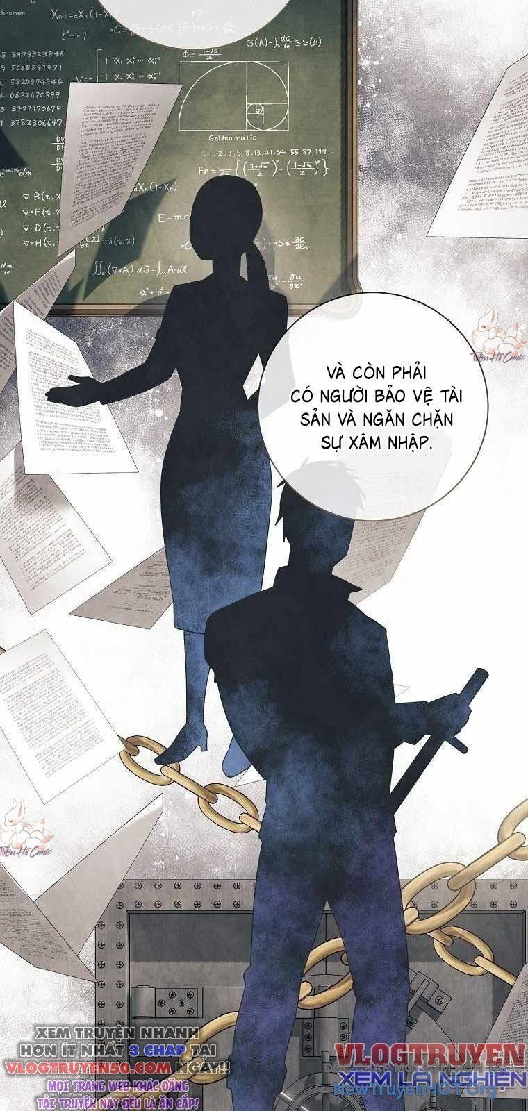 page_84