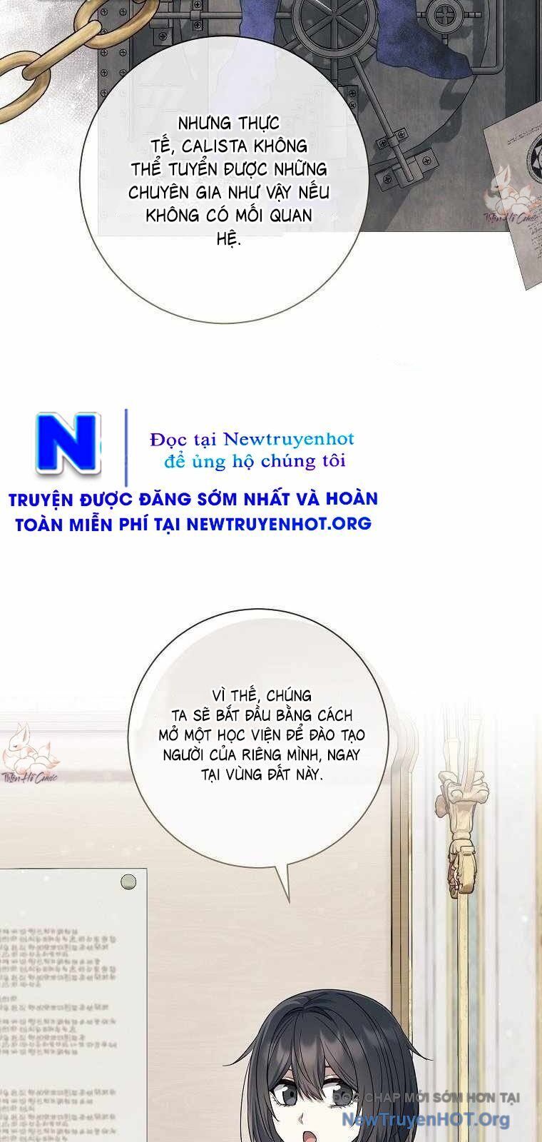 page_85