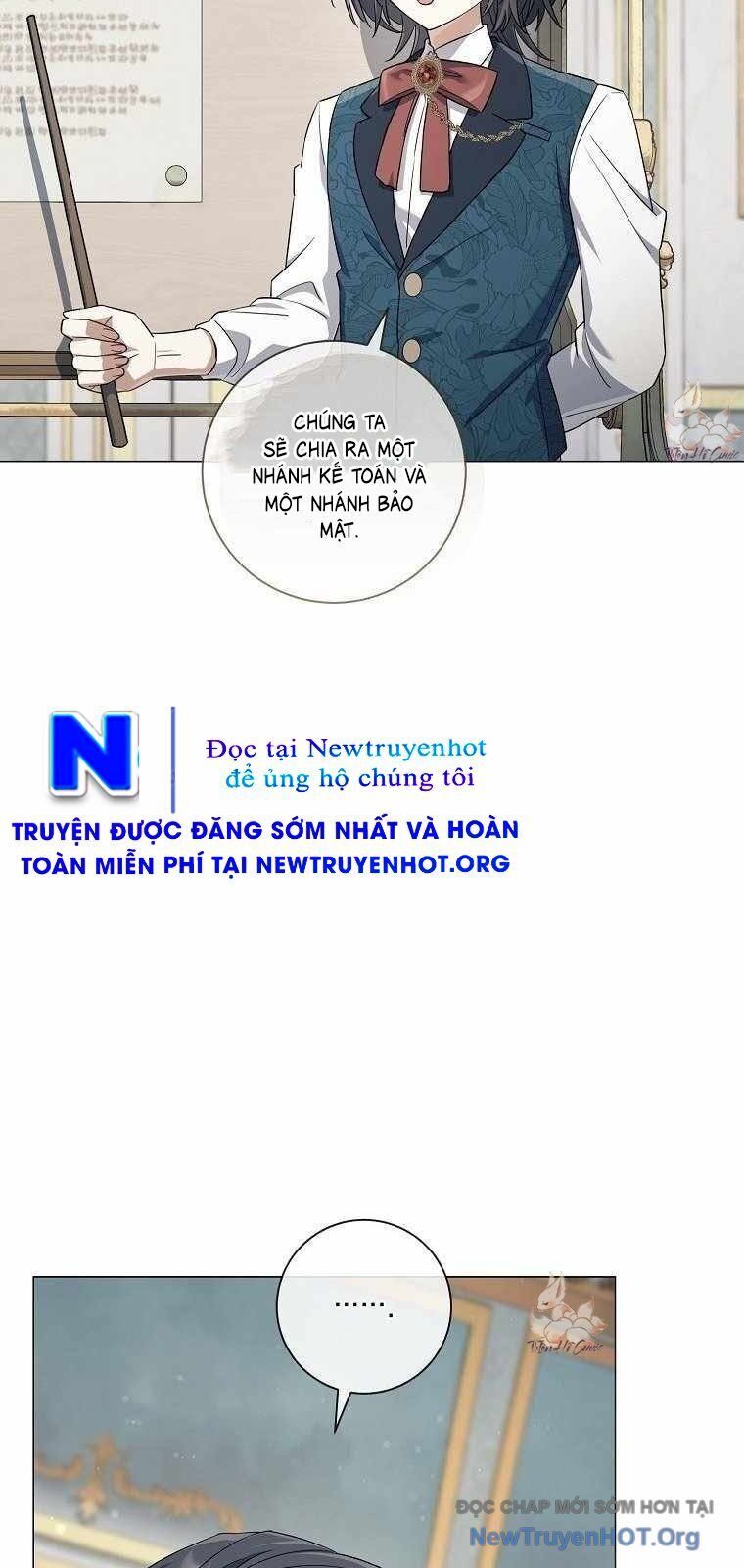 page_86