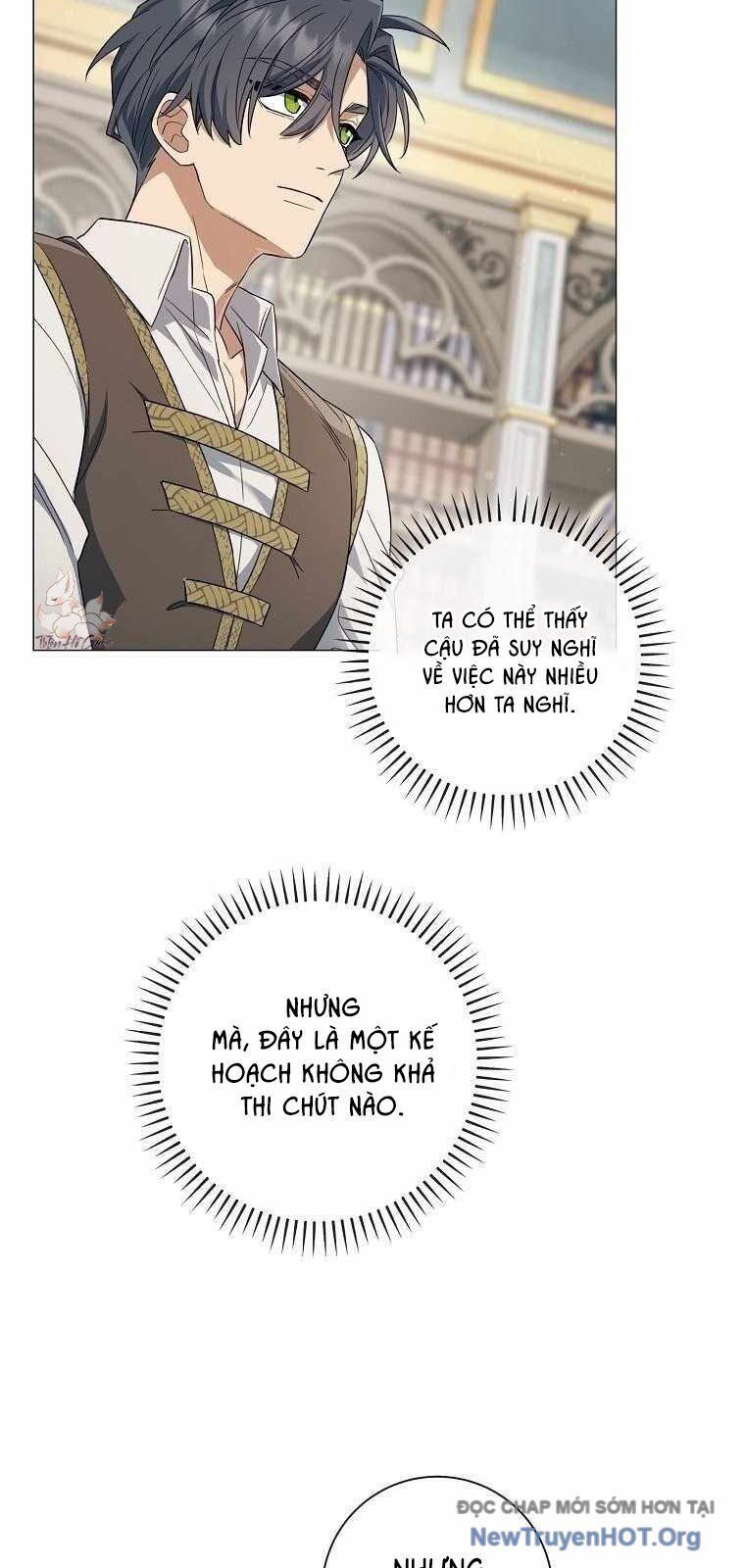 page_87