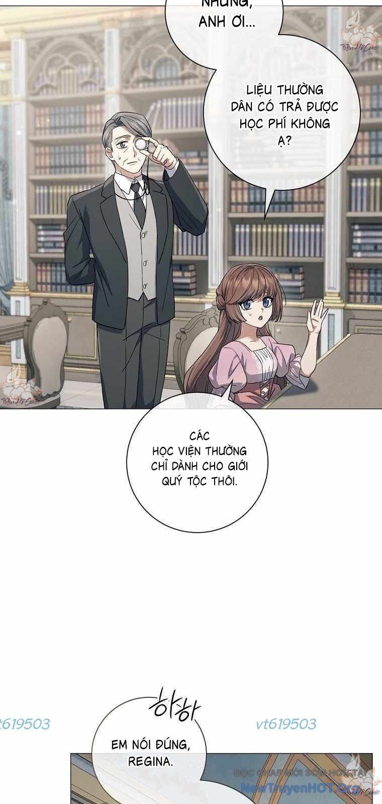 page_88