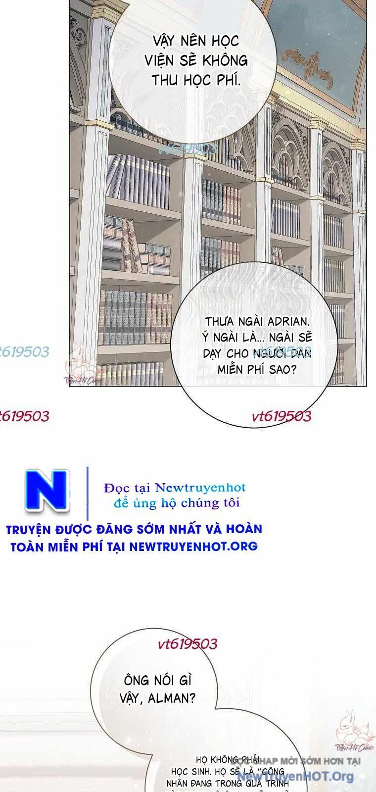page_89
