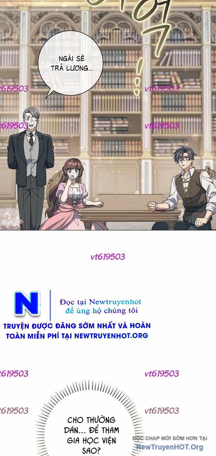 page_93