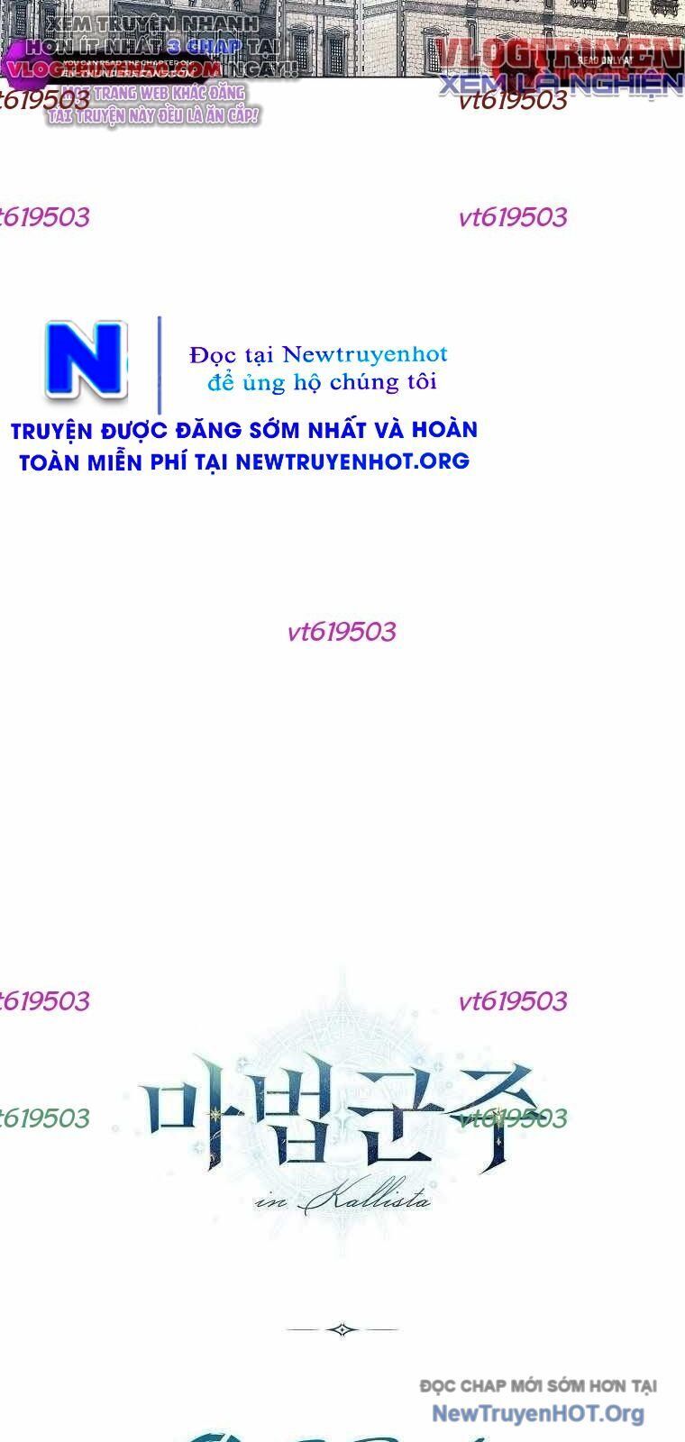 page_95