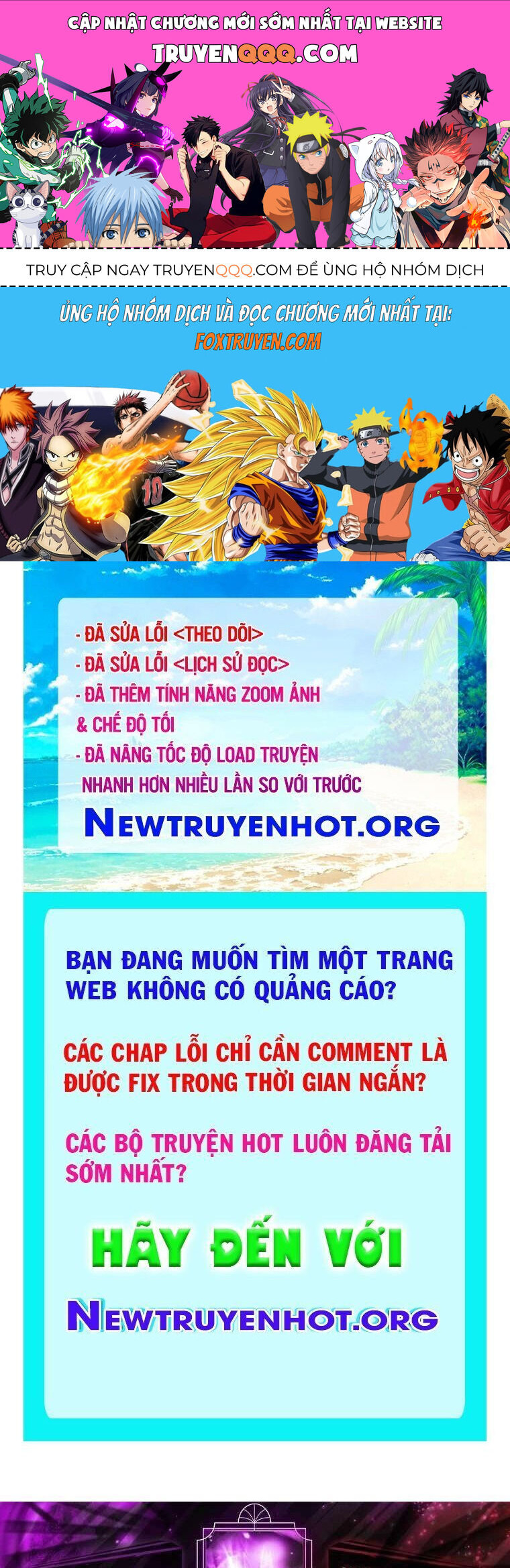 page_0