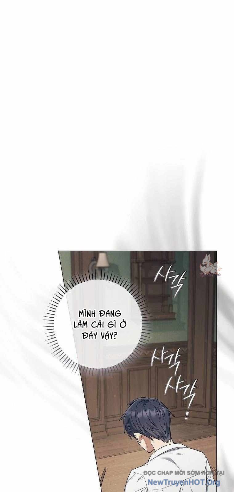 page_25
