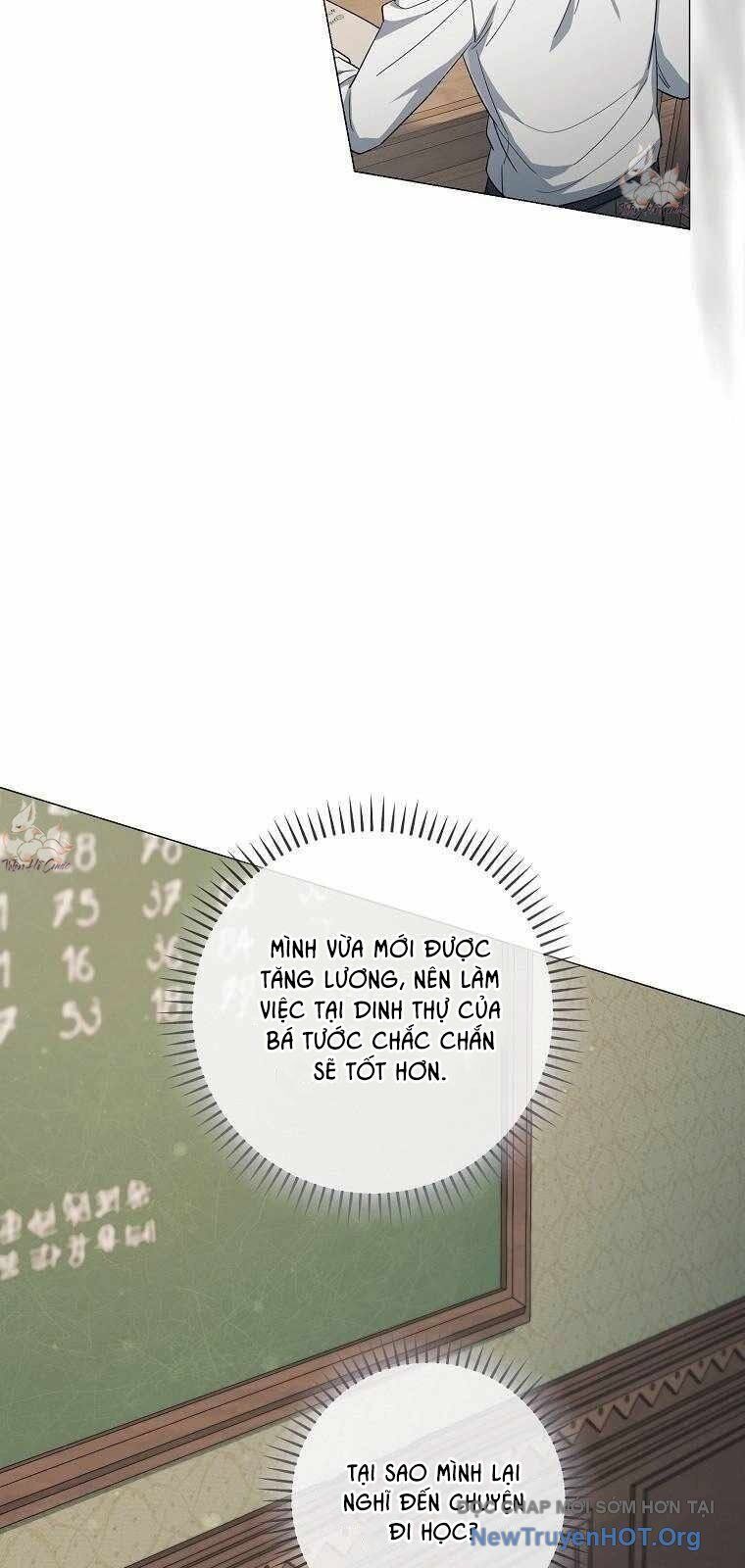 page_26