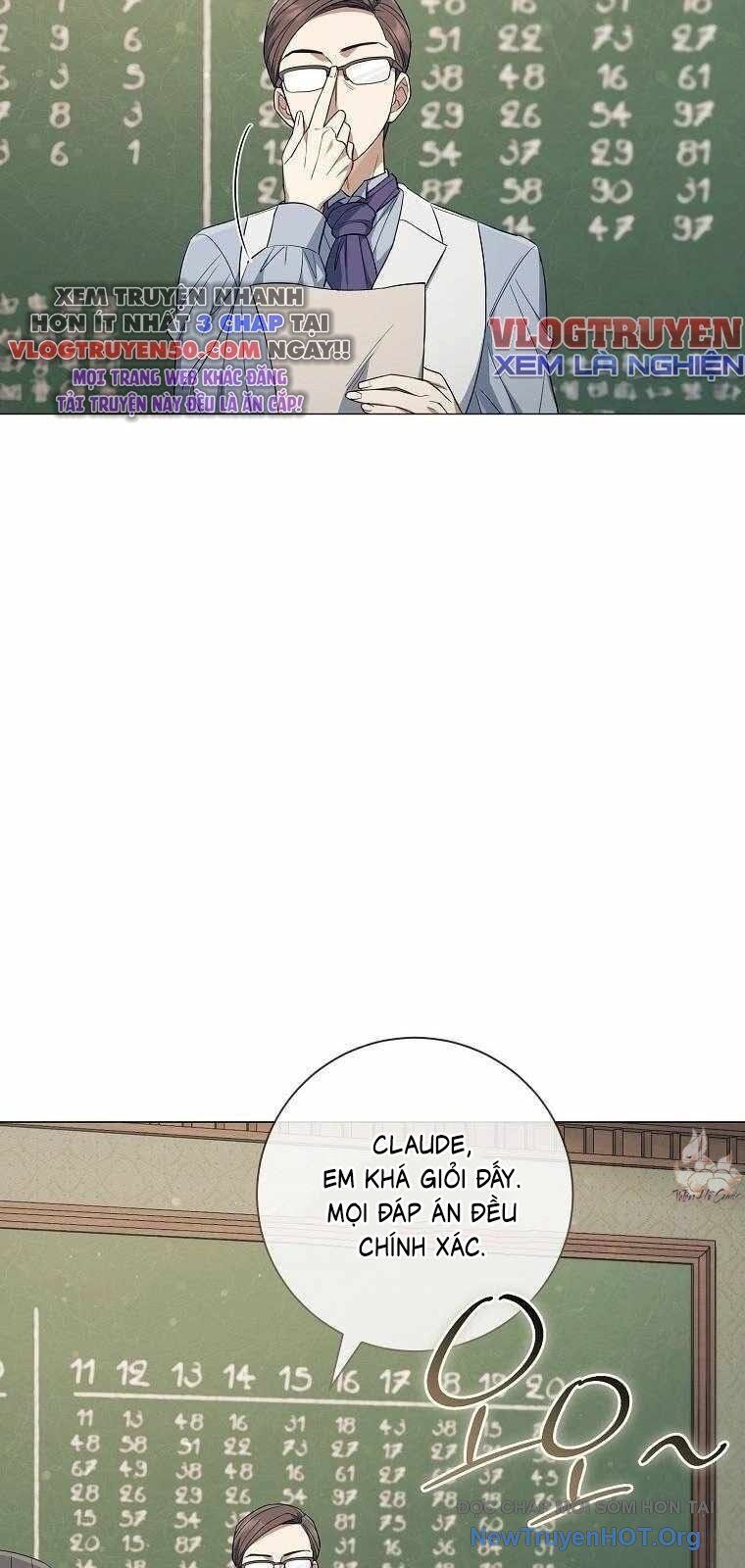 page_28