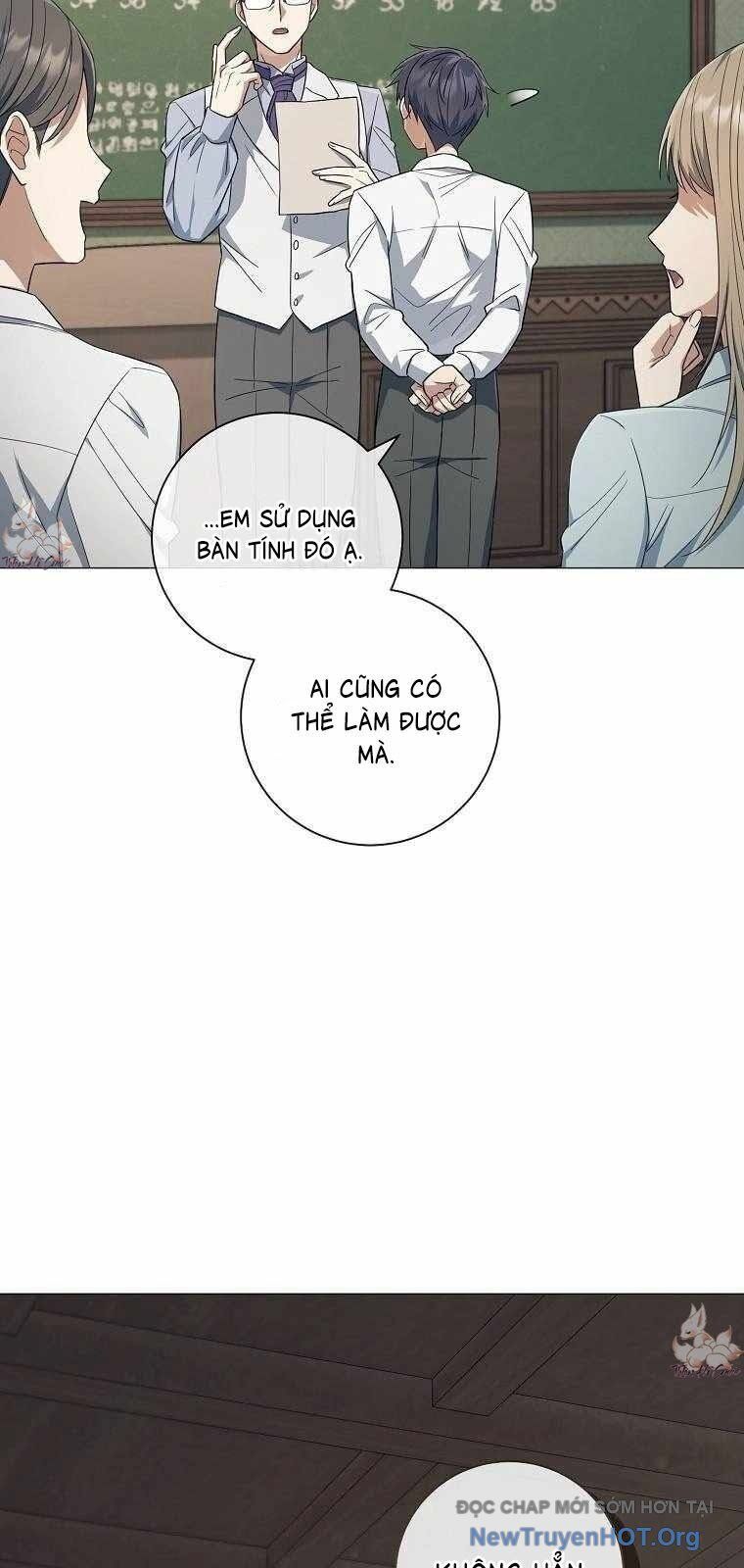 page_29