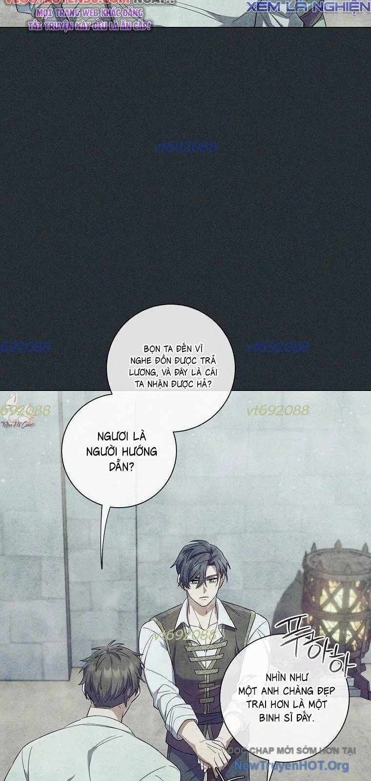 page_43