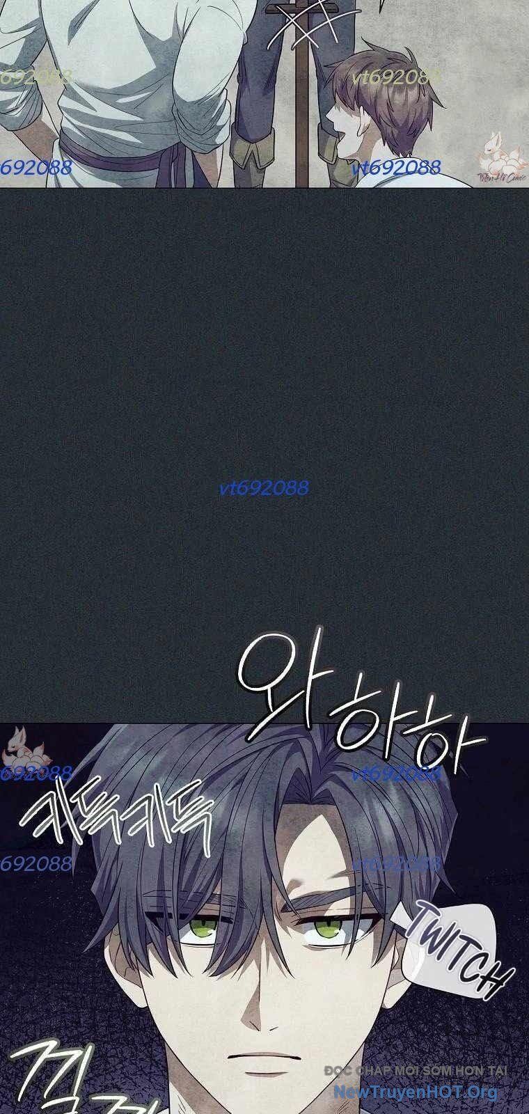page_44