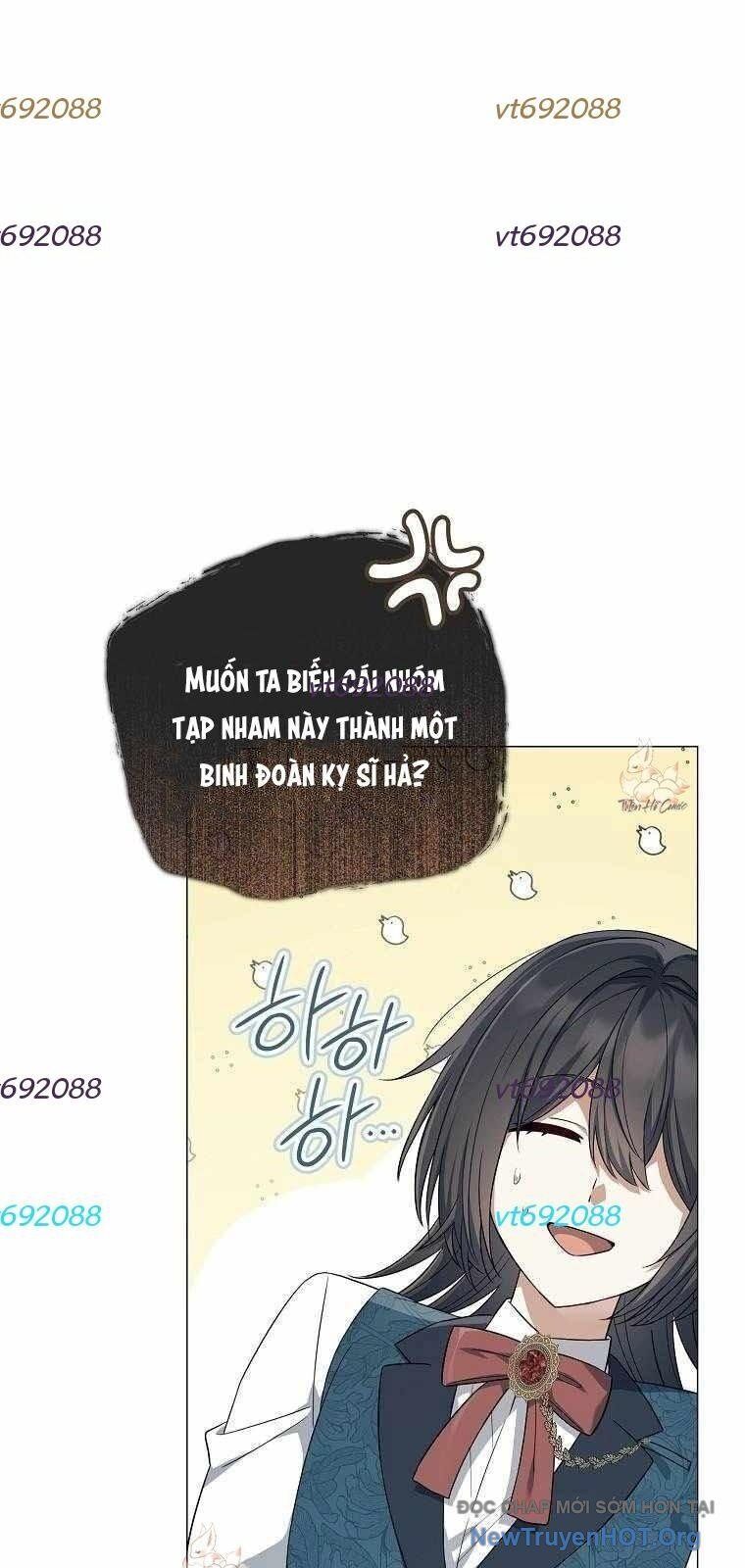 page_49