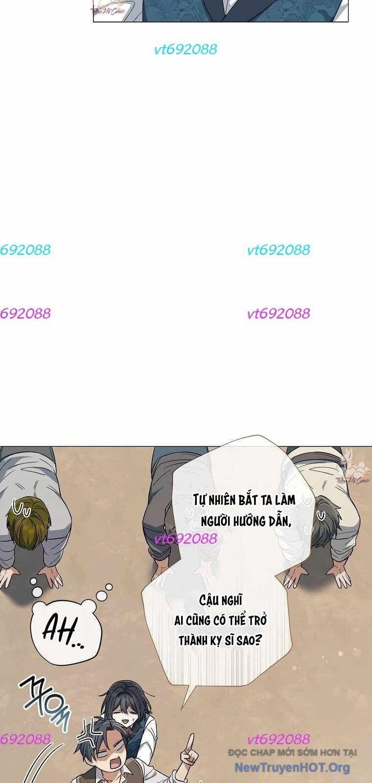 page_50