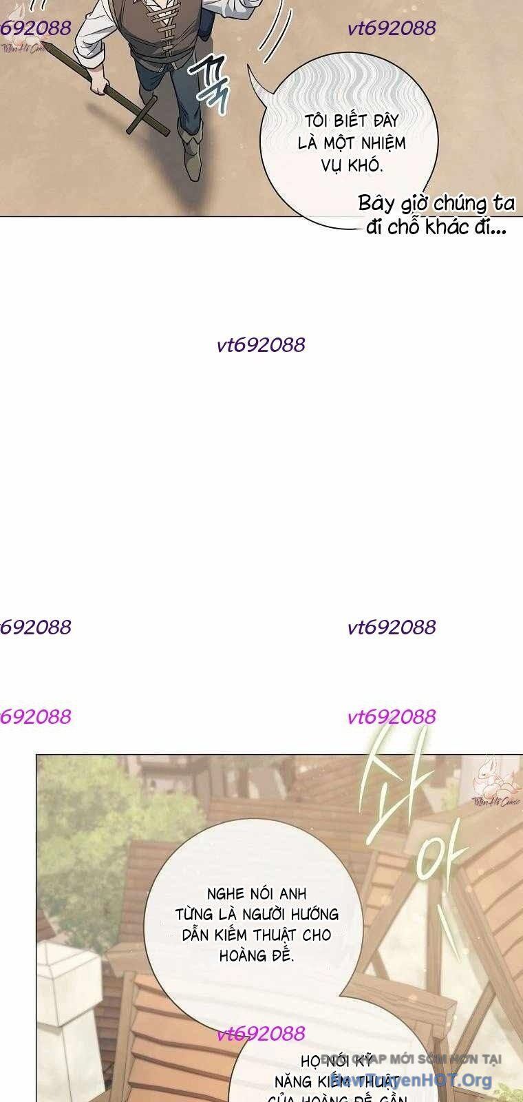 page_51