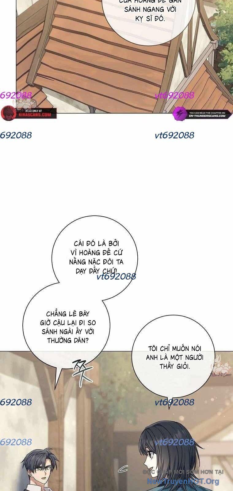 page_52