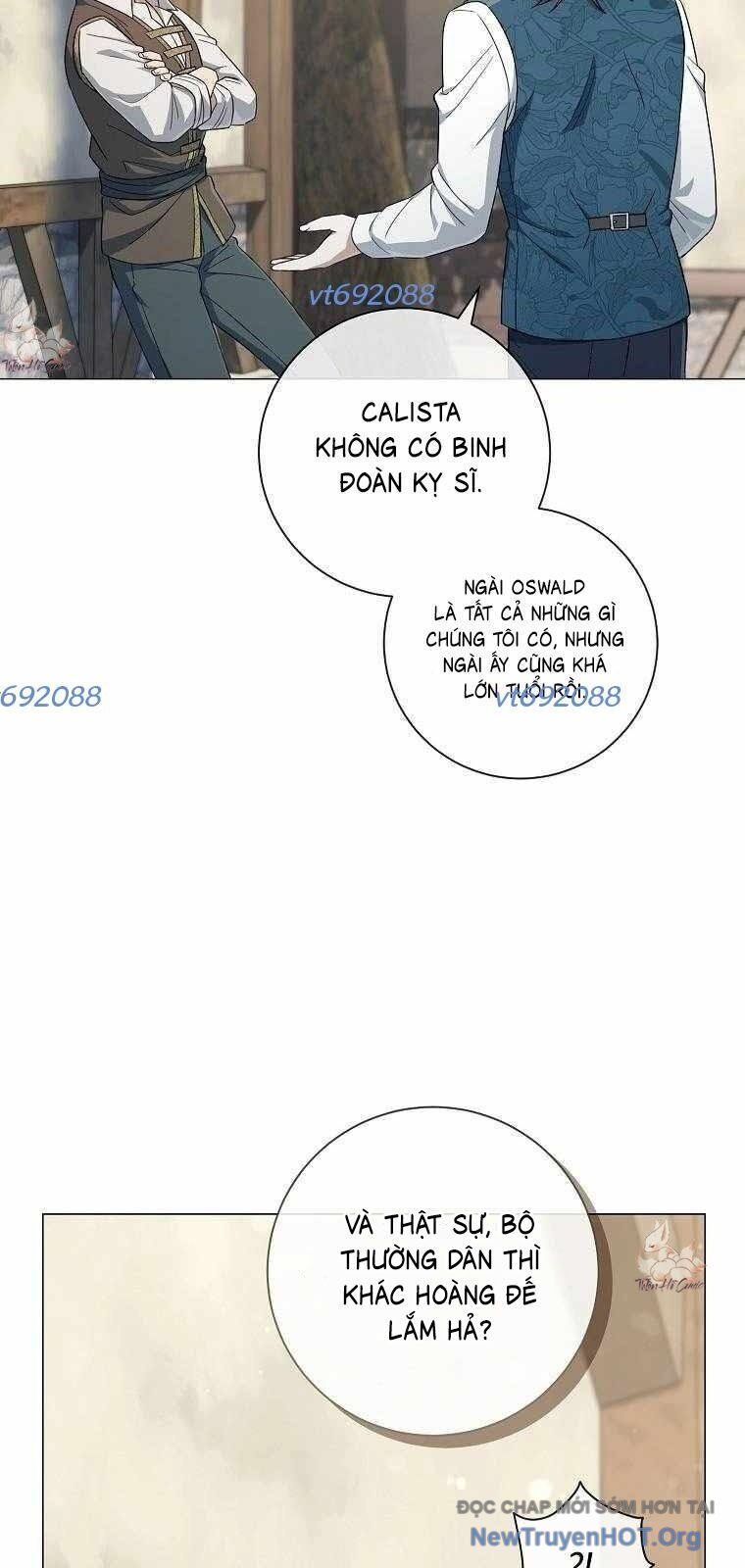 page_53