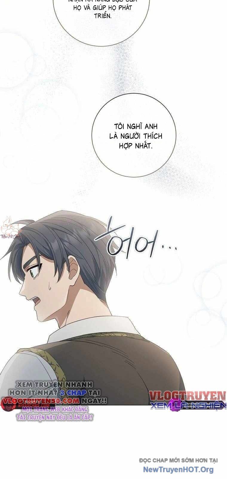 page_56