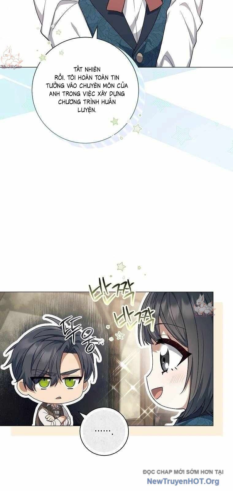page_59