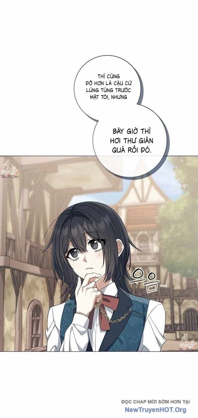 page_62