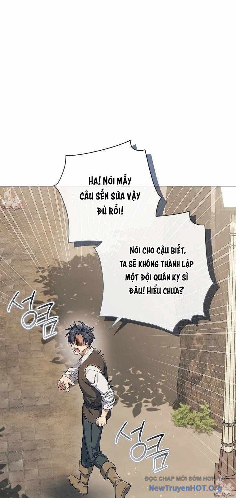 page_65