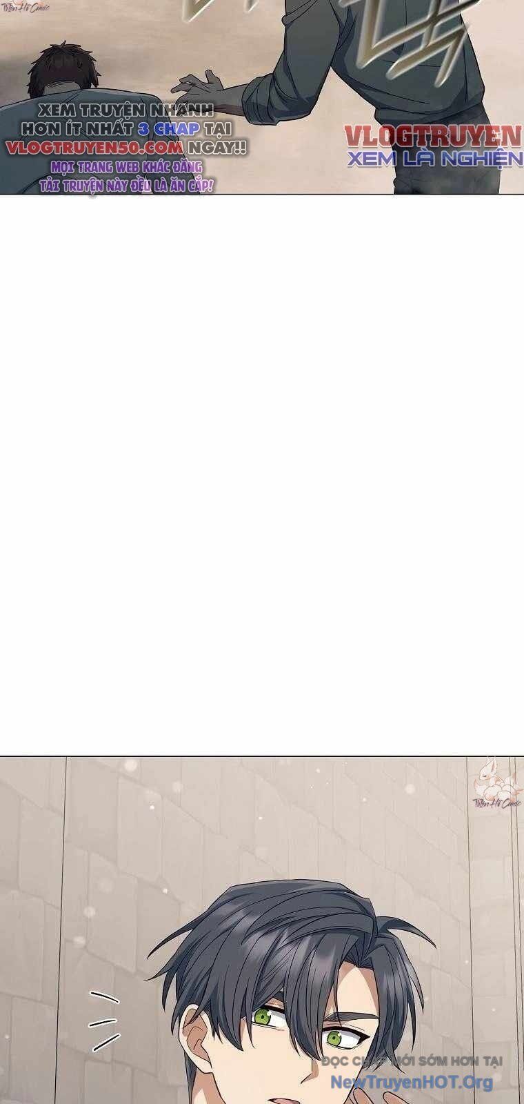 page_69