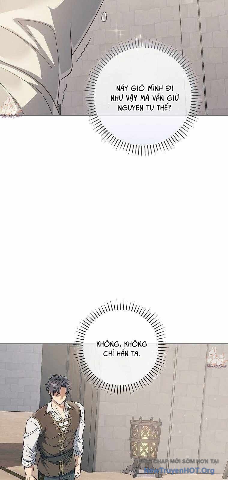 page_73