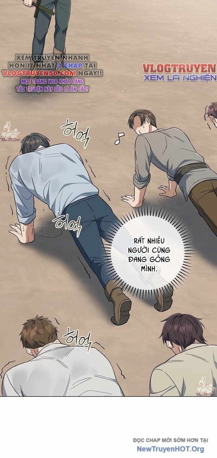 page_74