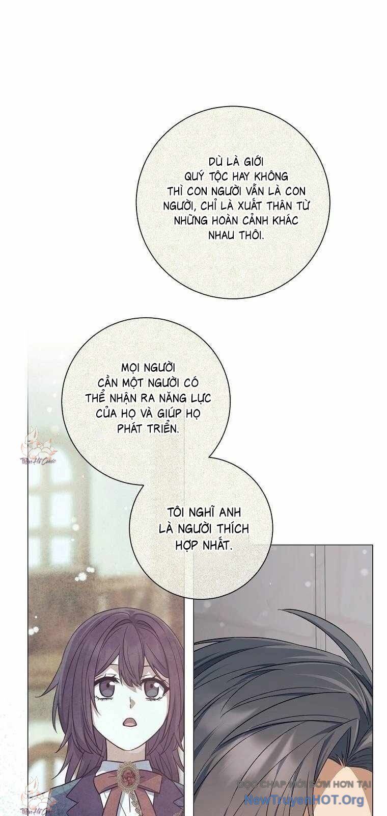 page_75
